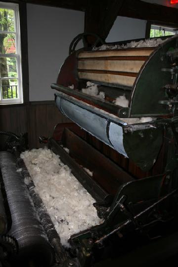 Moulin 008.JPG